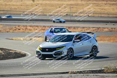 media/Feb-02-2025-Turn8 Trackdays (Sun) [[fc055e275e]]/Beginner/Session 1 - Turns 3 4 and 5/